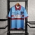 West Ham - Away 1995-1997 IRON MAIDEN