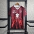 Torino - Home 2023/2024