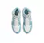 Jordan - 1 Mid UNC - E.S.imports
