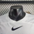Pumas - Home 2023/2024 Jogador na internet