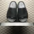 Adidas - Yeezy Slide Onyx na internet