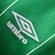 Celtic - Third 1984/1986 - E.S.imports