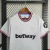 West Ham - Away 2023/2024 - comprar online