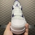 Jordan - 4 Retro Metallic Purple - comprar online