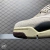 Jordan - 4 Retro x A Ma Maniére - E.S.imports