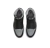 Jordan - 1 Mid Shadow - E.S.imports