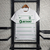 Sporting - Away 2023/2024