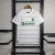 Sporting - Away 2023/2024
