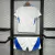 Leeds - Home Kit Infantil 2024/2025 na internet