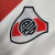 River Plate - Home 2023/2024 na internet