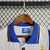 Inter - Away 1997/1998 na internet
