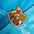 Barcelona - Away 1995/1997 - E.S.imports