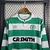 Celtic - Home 1987/1988 - comprar online