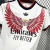 Benfica - Conceito 2025/2026