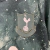 Tottenham - Third 2024/2025 - comprar online