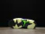 Jordan - 6 Retro Electric Green - loja online