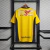 Club América - Home 2000/2002 - E.S.imports
