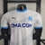 Olympique de Marseille - Home 2023/2024 Jogador - comprar online