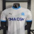 Olympique de Marseille - Home 2023/2024 Jogador - comprar online