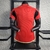 Atlanta United - Home 2023/2024 Jogador - comprar online