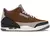 Jordan - 3 Retro Winterized Archaeo Brown