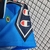 Parma - Third 1999/2000 - E.S.imports