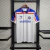 Bahia - Home 1998