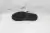 Jordan - 1 Retro High Twist - loja online