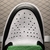 Jordan - 1 Retro High Lucky Green - E.S.imports