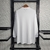 Real Madrid - Home 2013/2014 - comprar online