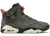 Jordan - 6 Retro Travis Scott