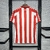 Sunderland - Home 2024/2025 - E.S.imports