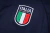 Itália - Kit Treino 2023/2024 AZUL ESCURA - comprar online