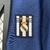 Real Madrid - Away 1998/2000 - E.S.imports