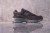 New Balance - 2002R Protection Pack Phantom - E.S.imports