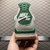 Jordan - 4 Retro SB Pine Green