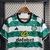 Celtic - Home 2023/2024 - comprar online