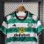 Celtic - Home 2023/2024 - comprar online