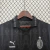 Milan - Edição Especial 2024/2025 Pleasures - comprar online