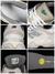New Balance - 9060 Sea Salt