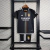 Benfica - Away Kit Infantil 2023/2024