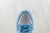 Imagem do Nike - Dunk Low Baltic Blue