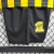 Al Ittihad - Home Kit Infantil 2023/2024 - E.S.imports