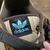 Adidas - Forum Low Bad Bunny - comprar online