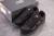 New Balance - 2002R Protection Pack Phantom - E.S.imports