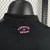 Inter Miami - Away 2026 - loja online