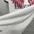 Imagem do Benfica - Conceito 2025/2026