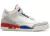 Jordan - 3 Retro International Flight
