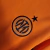 Inter de Milão - Third Kit Infantil 2023/2024 na internet