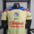 Club América - Home 2023/2024 Jogador - comprar online